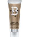 TIGI B For Men Clean Up Peppermint Conditioner 200ml thumbnail 1