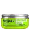 Tigi Bed Head Manipulator Matte Hair Wax 57 g thumbnail 1