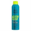 Tigi Bed Head Trouble Maker Dry Spray Wax 200 ml thumbnail 1