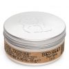 Tigi Bedhead For Men Pure Texture Molding Paste 83g thumbnail 1