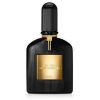 Tom Ford Black Orchid Eau de Parfum  30 ml thumbnail 1