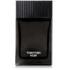 Tom Ford Noir Eau de Parfum 100 ml thumbnail 1
