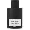 Tom Ford Ombré Leather Parfum  100 ml thumbnail 1