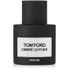 Tom Ford Ombré Leather Parfum  50 ml thumbnail 1