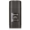 Tom Ford Oud Wood Deodorant Stick  75 ml thumbnail 1