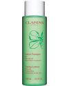 Toning Lotion (Combination or Oily Skin), 200ml thumbnail 1