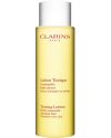 Toning Lotion (Normal or Dry Skin), 200ml thumbnail 1