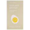 TONYMOLY Egg Pore Nose Pack thumbnail 1