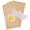 TONYMOLY Egg Pore Nose Pack thumbnail 2