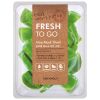 TONYMOLY Fresh to Go Aloe Mask Sheet thumbnail 1