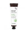 Tonymoly Hemp Hand Cream  30 ml thumbnail 1