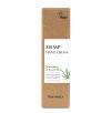 Tonymoly Hemp Hand Cream  30 ml thumbnail 2