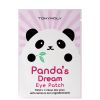 TONYMOLY Panda&#039;s Dream Eye Patch thumbnail 1