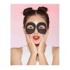 TONYMOLY Panda&#039;s Dream Eye Patch thumbnail 2