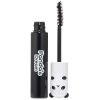 TONYMOLY Panda&#039;s Dream Smudge Out Mascara Long Lash thumbnail 1