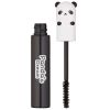 TONYMOLY Panda&#039;s Dream Smudge Out Mascara Volume thumbnail 1