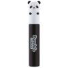 TONYMOLY Panda&#039;s Dream Smudge Out Mascara Volume thumbnail 2
