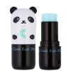TONYMOLY Panda&#039;s Dream So Cool Eye Stick thumbnail 1