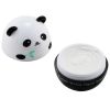 TONYMOLY Panda&#039;s Dream White Hand Cream thumbnail 1