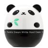TONYMOLY Panda&#039;s Dream White Hand Cream thumbnail 2