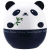 TONYMOLY Panda&#039;s Dream White Sleeping Pack thumbnail 3