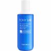 Tonymoly TONY LAB AC Control Emulsion  160 ml thumbnail 1