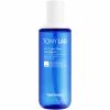 Tonymoly TONY LAB AC Control Toner  180 ml thumbnail 1