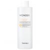 TONYMOLY Wonder Rice Smoothing Toner thumbnail 1