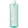 TONYMOLY Wonder Tea Tree Pore Fresh Toner thumbnail 1