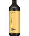 Total Results Hello Blondie Shampoo 1000ml thumbnail 1