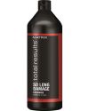 Total Results So Long Damage Conditioner 1000ml thumbnail 1
