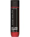 Total Results So Long Damage Conditioner 300ml thumbnail 1