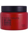 Total Results So Long Damage Masque 150ml thumbnail 1