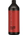 Total Results So Long Damage Shampoo 1000ml thumbnail 1