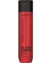 Total Results So Long Damage Shampoo 300ml thumbnail 1