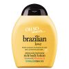 Treaclemoon Brazilian Love Body Lotion  250 ml thumbnail 1