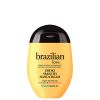 Treaclemoon Brazilian Love Hand Cream 75 ml thumbnail 3