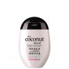treaclemoon My Coconut Island Hand Cream 75ml thumbnail 2