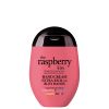 Treaclemoon The Raspberry Kiss Hand Cream 75 ml thumbnail 2