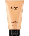 Trésor, Body Lotion 150ml thumbnail 1