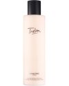 Trésor, Body Lotion 200ml thumbnail 1