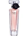 Trésor In Love, EdP 50ml thumbnail 1