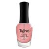 Trind Caring Base Coat 9 ml thumbnail 1