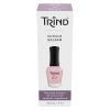 Trind Cuticle Balsam 9 ml thumbnail 1