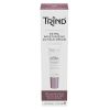 Trind Extra Moisturizing Cuticle Cream 15 ml thumbnail 1