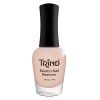 Trind Keratin Nail Restorer 9 ml thumbnail 1