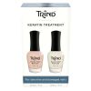 Trind Keratin Treatment Set thumbnail 1