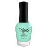 Trind Nail Balsam 9 ml thumbnail 1