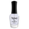Trind Nail Brightener 9 ml thumbnail 1