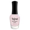 Trind Nail-Repair 9 ml ? 07 Pink thumbnail 1